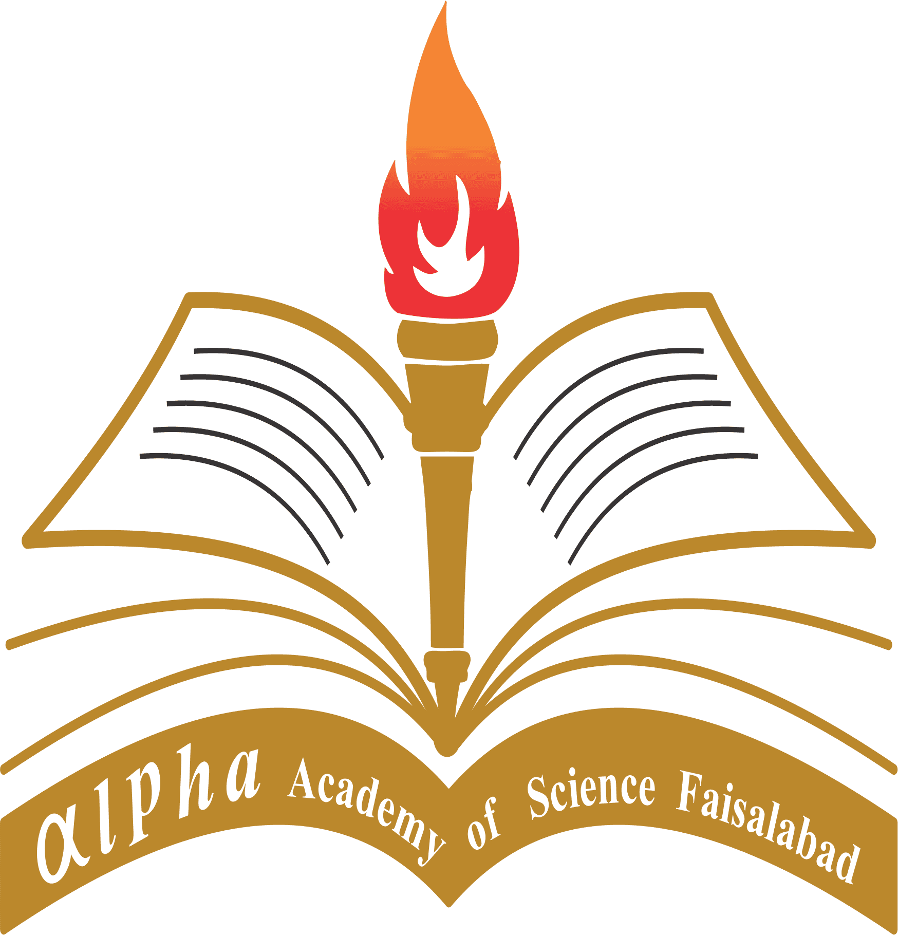 College 	       Logo