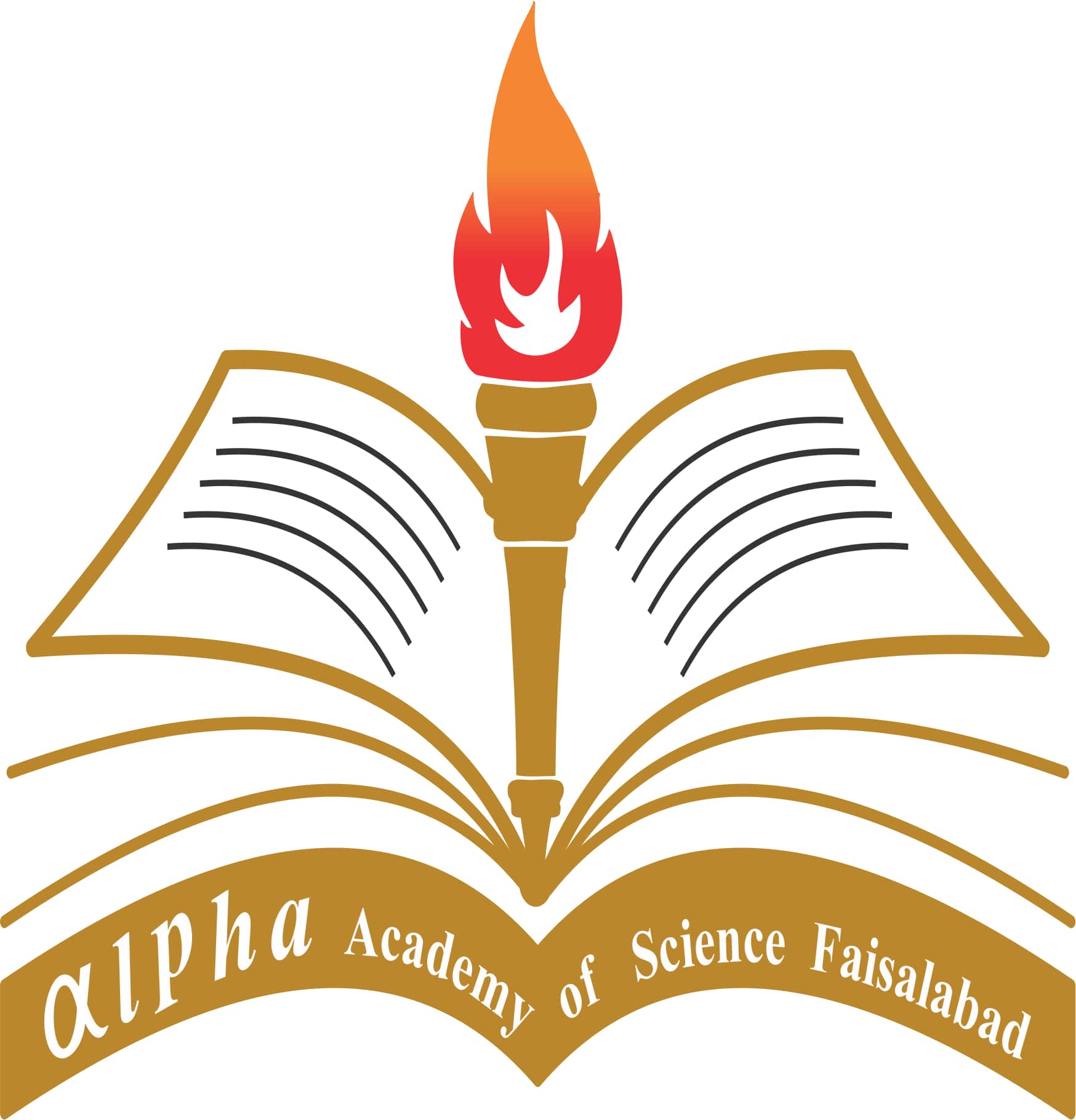 College Logo